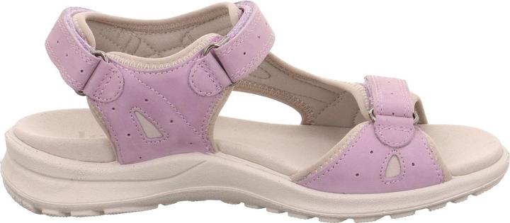 Actual product image Legero Sandalen (37)
