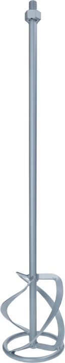 Productafbeelding Bosch Professional Zubehör Accessoires Roerkorf voor handr