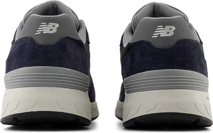 Produktbild New Balance MW880CB6 Walking 880 v6 (45.5)