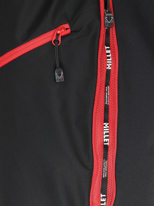 Produktbild Millet Wanderhose Trilogy Icon Infinium (M)
