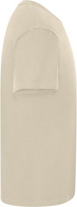 Immagine prodotto Universal Textiles Maglietta classica casual (M)