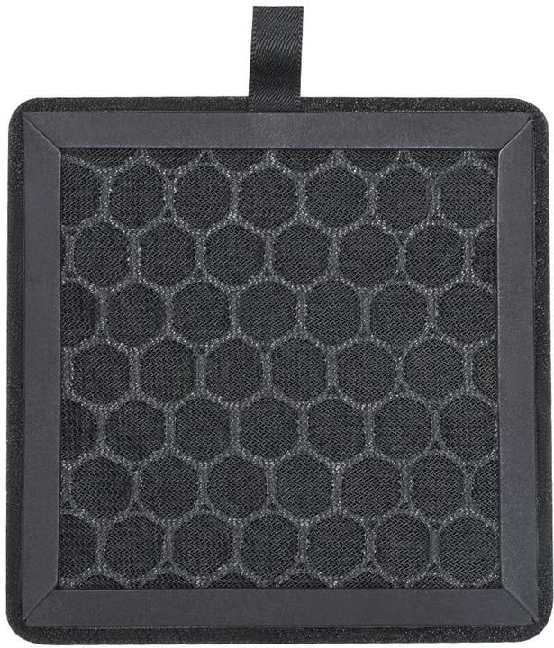 Image du produit Creality Filtre à air à charbon actif (Accessoire)