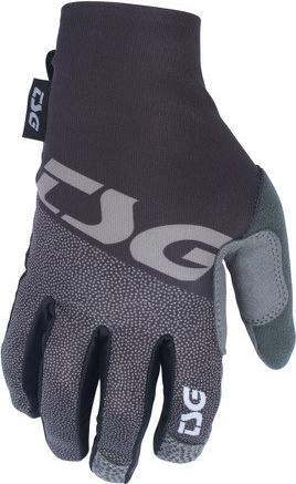 TSG Mate Glove (S)