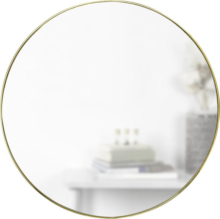 Actual product image Umbra Hubba (93 x 93 x 8 cm)