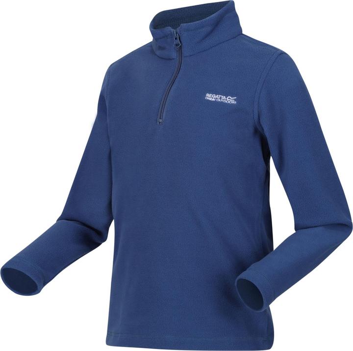 Produktbild Regatta Great Outdoors Hot Shot II FleeceTop (140)