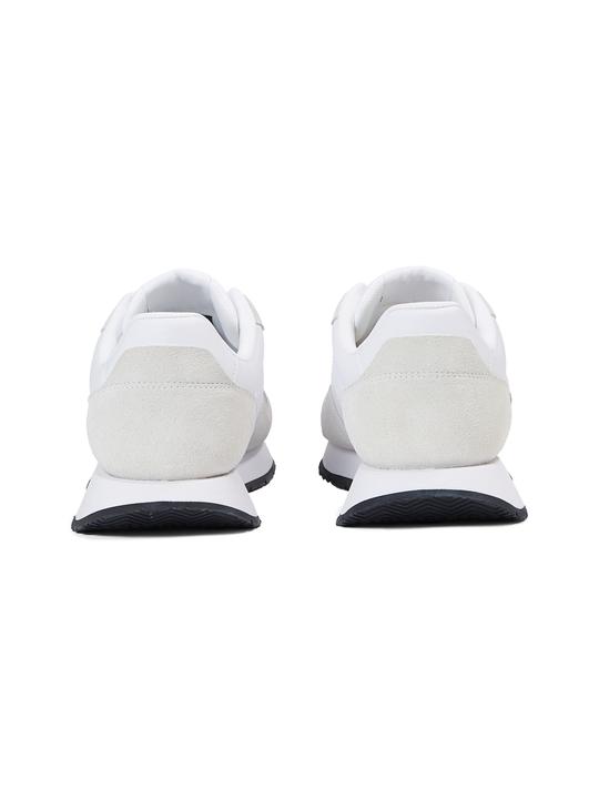 Immagine prodotto Tommy Hilfiger (New) Tjm Modern Runner (42)