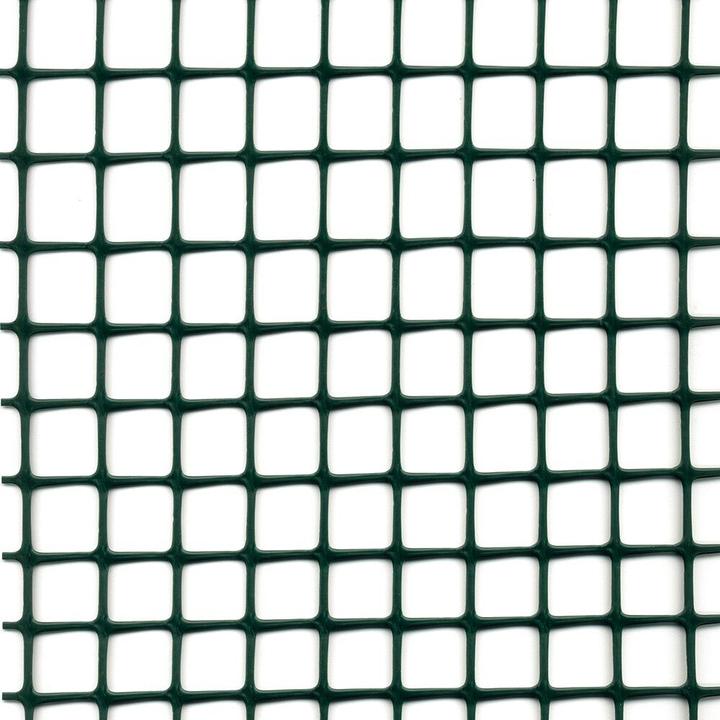 Immagine prodotto Tenax Quadra 20