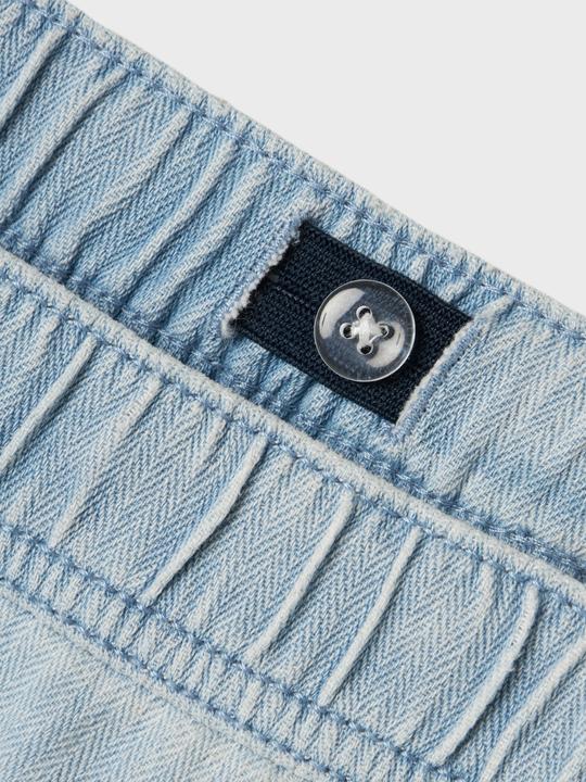 Image du produit Name it Denim Shorts (146)