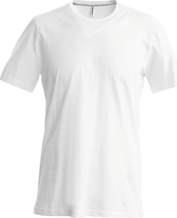 Kariban TShirt Slim Fit