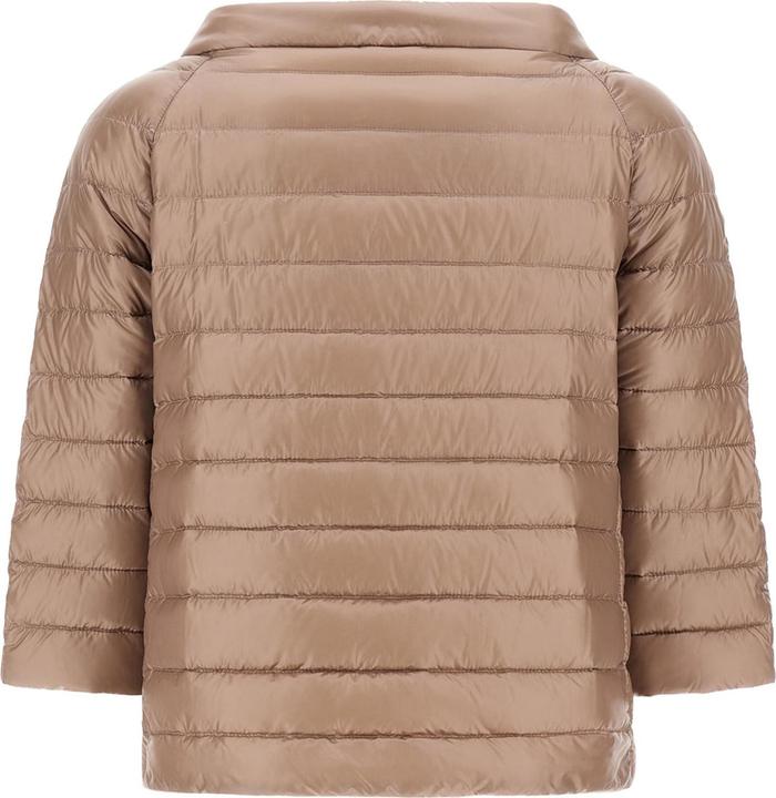 Immagine prodotto Herno Coats Dove Grey (46)
