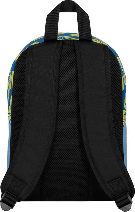 Produktbild Karactermania LILO & STITCH - Lifestyle - Petit HS FAN Sac à Dos '34x23x14cm'