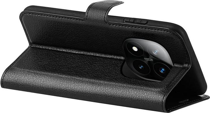 Immagine prodotto Cover-Discount Xiaomi Redmi Note 14 Pro+ 5G - Leder Etui Hülle (Xiaomi Redmi Note 14 Pro+ 5G)