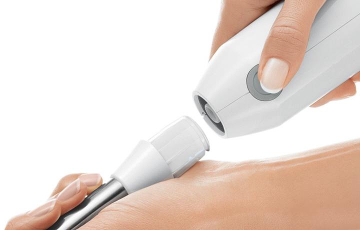Actual product image Bosch Hausgeräte ErgoMixx (EU plug)