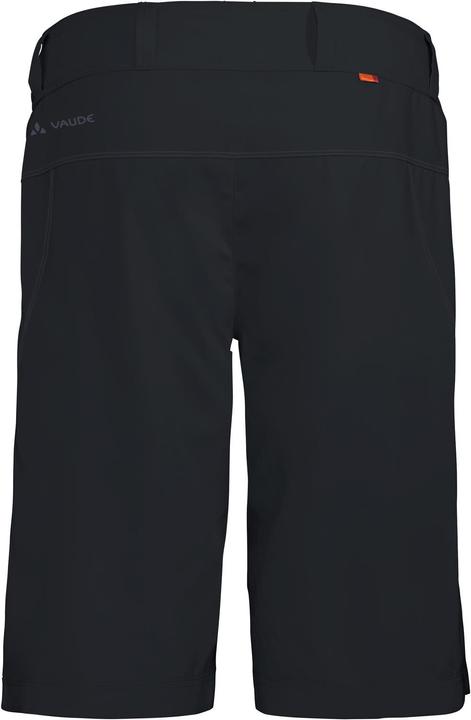 Actual product image Vaude Ledro (XL)