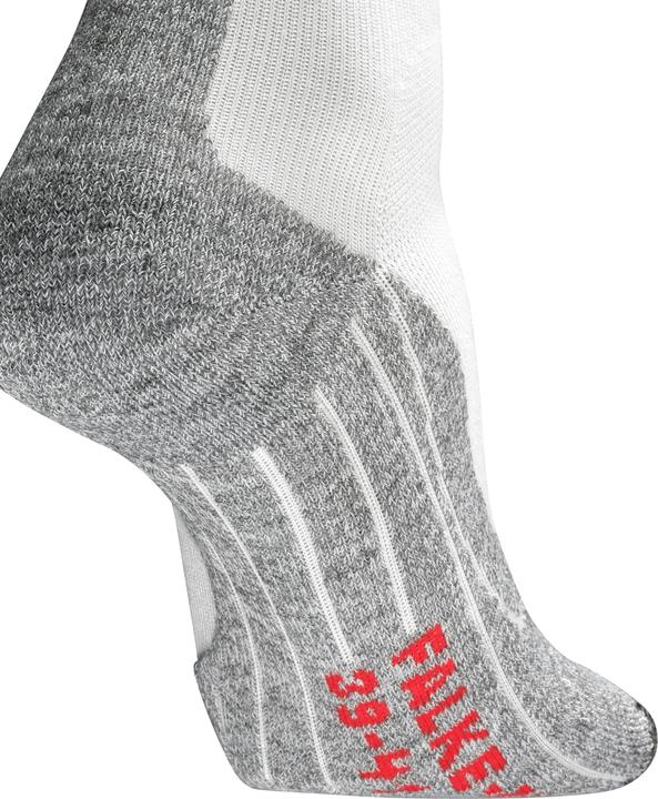 Produktbild Falke Ru3 (39 - 41)