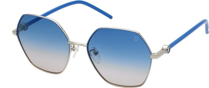 Produktbild Tous Damensonnenbrille STO456560SNA ø 56 mm