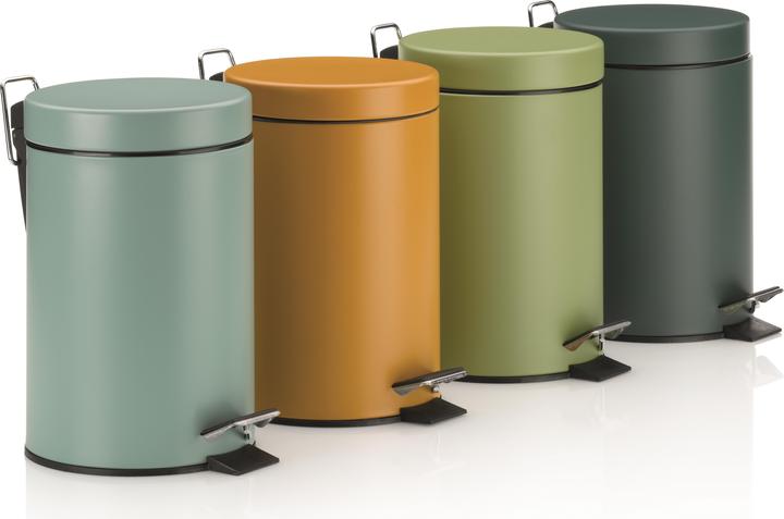 Actual product image Kela Monaco (3 l)