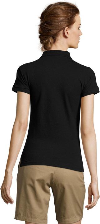 Actual product image Sols People PoloShirt short sleeve (3XL)