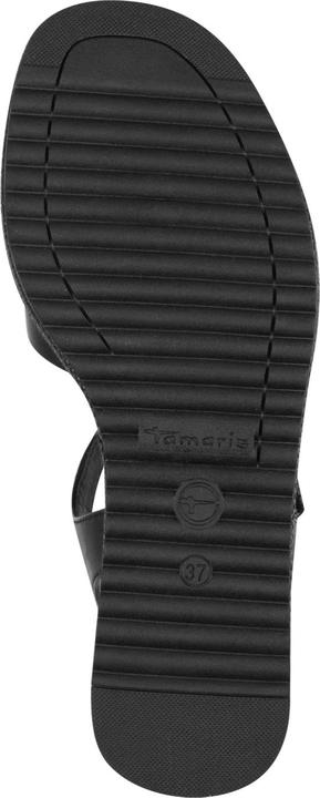 Produktbild Tamaris Sandalette (37)