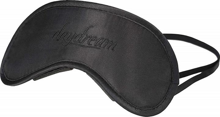 Image du produit Daydream Basic (Masque de sommeil)