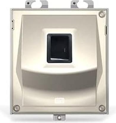 Actual product image 2N Fingerprint Reader Access Unit 2.0 Fingerprint Reader (Fingerprint)