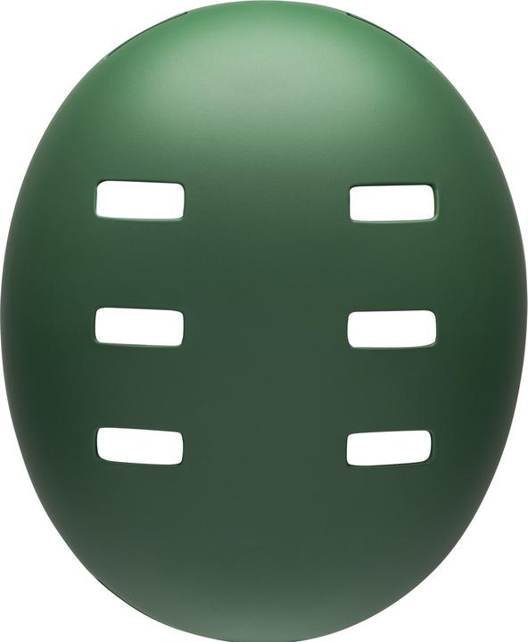 Produktbild Bell Local Helmet (59 - 62.5 cm)
