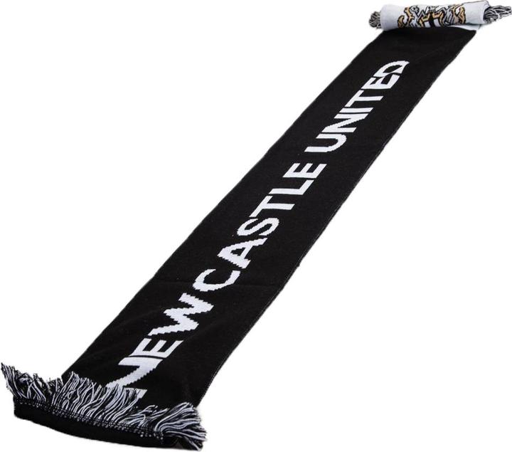 Immagine prodotto Newcastle United FC Sciarpa Diagonale