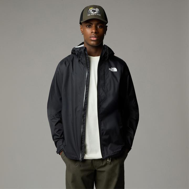 Actual product image North Face Alta Vista (S)