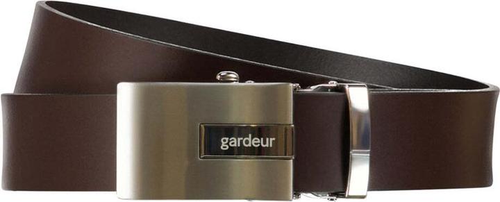 Actual product image Atelier Gardeur Belt LGURT (110)
