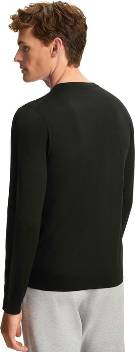 Immagine prodotto Falke BA V-Neck m (L)