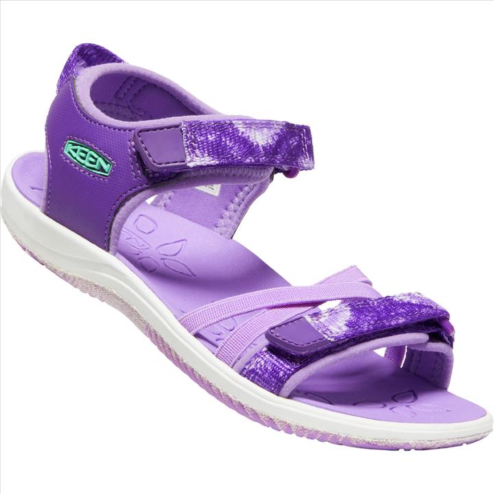 Actual product image Keen Y Verano (37)