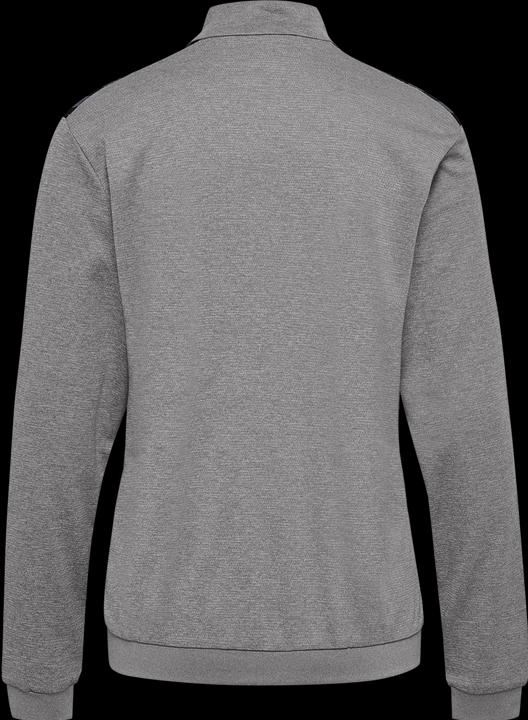 Immagine prodotto hummel Hmlauthentic Pl Giacca Con Zip Donna (XXL)