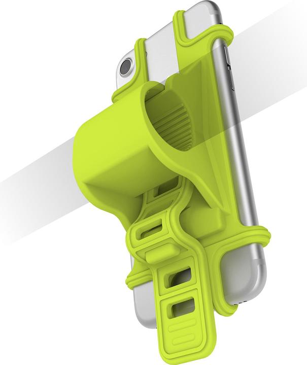 Actual product image Celly Easybike