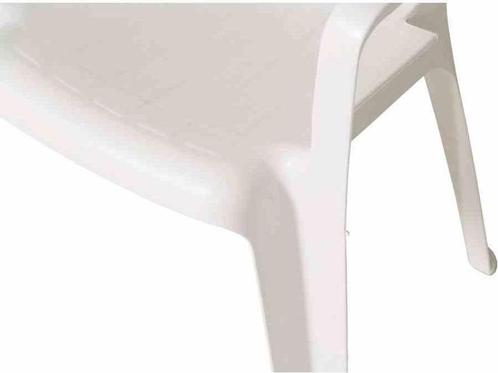 Image du produit Brafab Ebba (Fauteuil pour enfants)