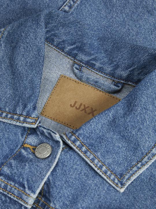 Produktbild JJXX Jxalys Classic Denim Jacket Dnm Noos (S)