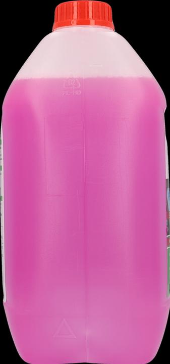 Image du produit Nigrin Nettoyant pour vitres (5000 ml)