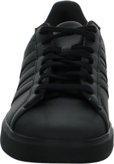 Actual product image adidas Grand Court (43 1/3)