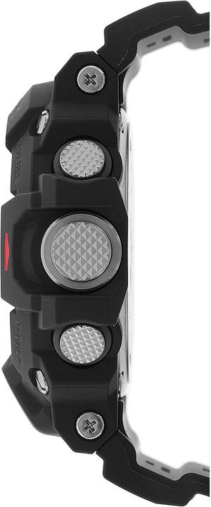 Produktbild G-Shock Gw-9400 (Digitaluhr, Hybrid Uhr, Sportuhr, 53.50 mm)