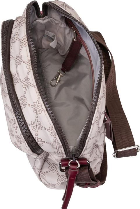 Image du produit Picard Sac à bandoulière Yeah 3246