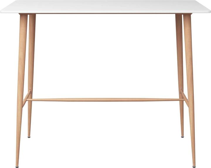 Immagine prodotto VidaXL Hurlee (120 x 60 x 105 cm)