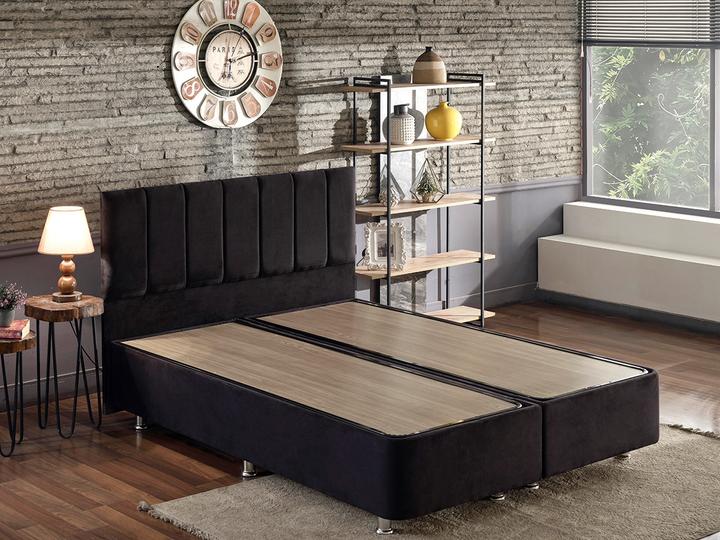 Produktbild Homitis Paloma (150 x 200 cm)