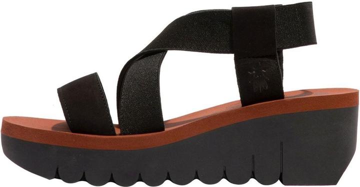 Image du produit Fly London Sandalen (38)