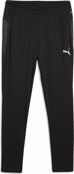flatmediumgraypumasilverflatlightgray