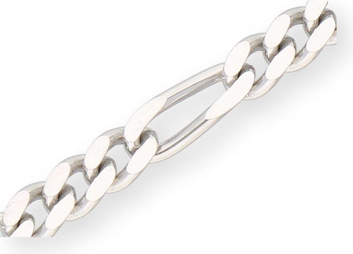 Produktbild Carat Basic (Silber 925, 50 cm)