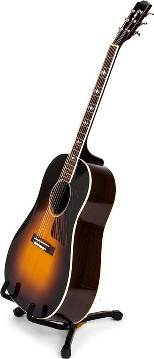 Immagine prodotto Hercules Stands GS401BB (Chitarra elettrica)