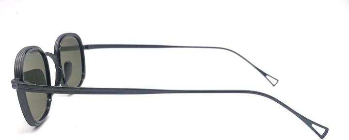 Actual product image KameManNen KMN 1221