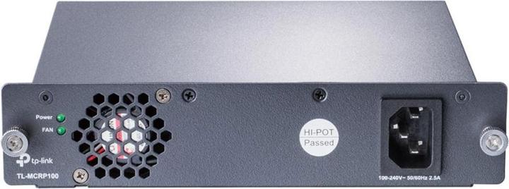 Image du produit TP-Link TL-MCRP100 V2.0