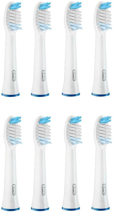 Oral-B Pulsonic Clean (8 x)