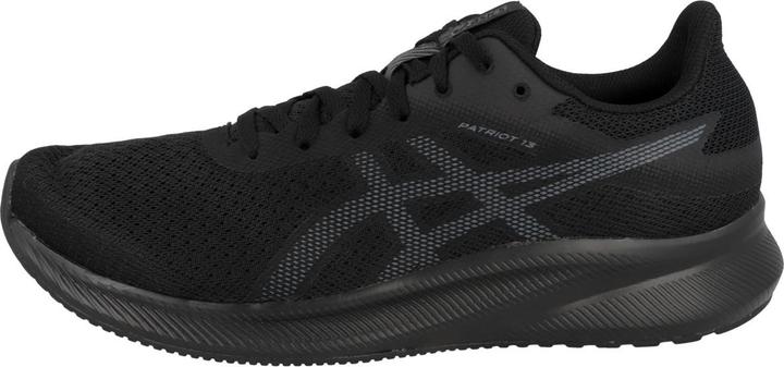 Image du produit ASICS Performance Patriote 13 - 55975 (44.5)