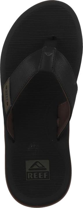 Image du produit Reef Santa Ana (44)
